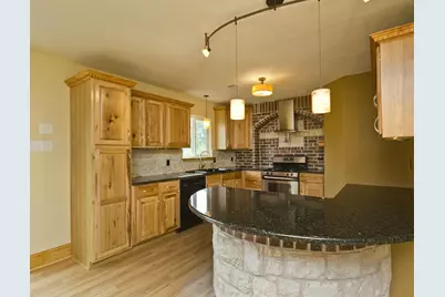 5333 Westminster Drive, Austin, TX 78723 - Photo 9