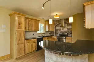 5333 Westminster Dr, Austin, TX 78723 - Photo 9