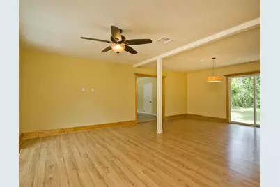5333 Westminster Drive, Austin, TX 78723 - Photo 5