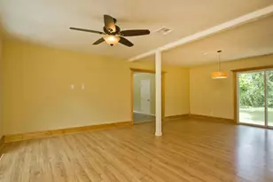 5333 Westminster Dr, Austin, TX 78723 - Photo 5