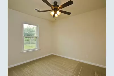 5333 Westminster Drive, Austin, TX 78723 - Photo 25