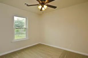 5333 Westminster Dr, Austin, TX 78723 - Photo 25
