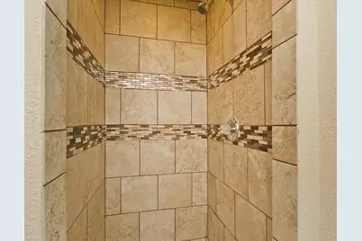 5333 Westminster Drive, Austin, TX 78723 - Photo 23