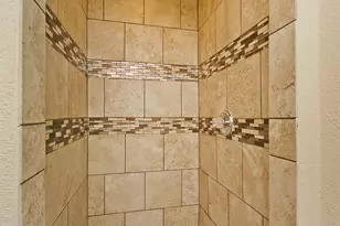 5333 Westminster Dr, Austin, TX 78723 - Photo 23