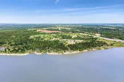 10135 Sweet Lilly Trail, Temple, TX 76557 - Photo 3