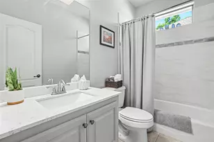 822 Boquilla Trail, Georgetown, TX 78633 - Photo 25