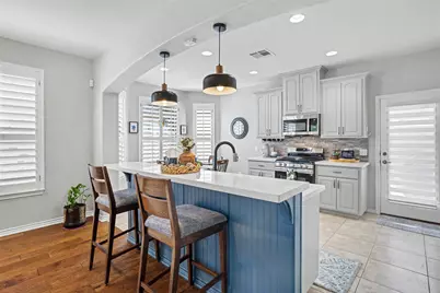 822 Boquilla Trail, Georgetown, TX 78633 - Photo 13