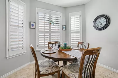 822 Boquilla Trail, Georgetown, TX 78633 - Photo 9