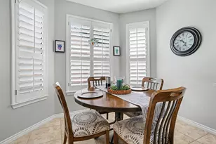 822 Boquilla Trail, Georgetown, TX 78633 - Photo 9