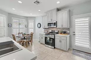 822 Boquilla Trail, Georgetown, TX 78633 - Photo 15