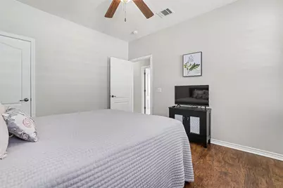 822 Boquilla Trail, Georgetown, TX 78633 - Photo 25