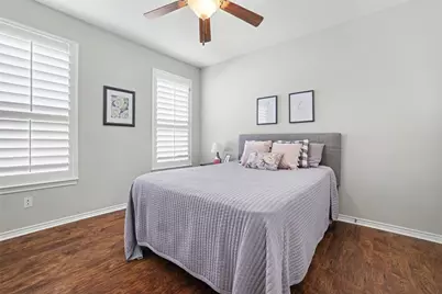 822 Boquilla Trail, Georgetown, TX 78633 - Photo 23