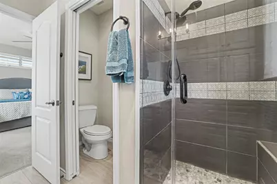 822 Boquilla Trail, Georgetown, TX 78633 - Photo 23