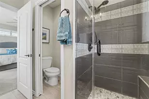 822 Boquilla Trail, Georgetown, TX 78633 - Photo 23