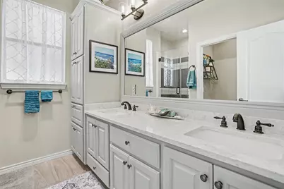 822 Boquilla Trail, Georgetown, TX 78633 - Photo 21