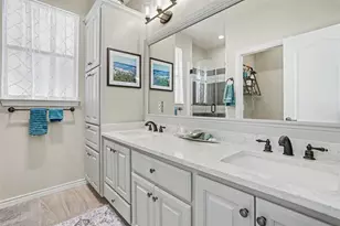 822 Boquilla Trail, Georgetown, TX 78633 - Photo 21