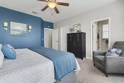 822 Boquilla Trail, Georgetown, TX 78633 - Photo 19