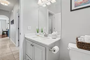 822 Boquilla Trail, Georgetown, TX 78633 - Photo 27