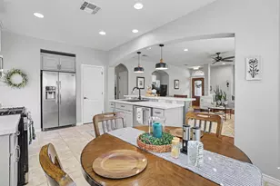 822 Boquilla Trail, Georgetown, TX 78633 - Photo 15