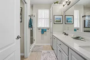 822 Boquilla Trail, Georgetown, TX 78633 - Photo 21