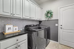 822 Boquilla Trail, Georgetown, TX 78633 - Photo 27