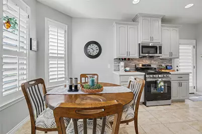 822 Boquilla Trail, Georgetown, TX 78633 - Photo 11