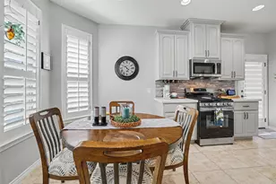 822 Boquilla Trail, Georgetown, TX 78633 - Photo 11