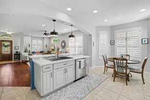 822 Boquilla Trail, Georgetown, TX 78633 - Photo 13