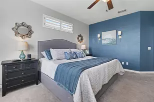 822 Boquilla Trail, Georgetown, TX 78633 - Photo 19