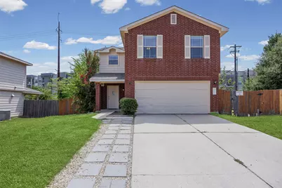 [Address not provided], Austin, TX 78741 - Photo 1
