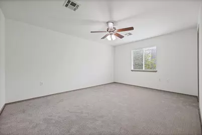 [Address not provided], Austin, TX 78741 - Photo 11