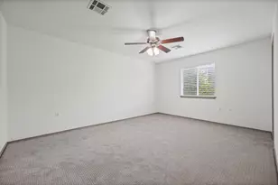 [Address not provided], Austin, TX 78741 - Photo 11