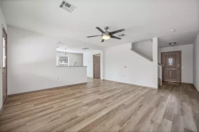 [Address not provided], Austin, TX 78741 - Photo 7