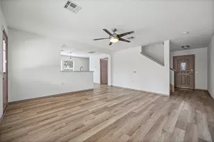 [Address not provided], Austin, TX 78741 - Photo 7