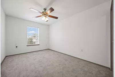 [Address not provided], Austin, TX 78741 - Photo 21
