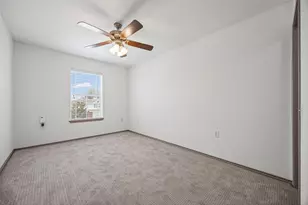 [Address not provided], Austin, TX 78741 - Photo 21