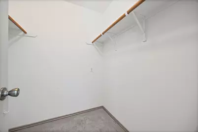 [Address not provided], Austin, TX 78741 - Photo 13