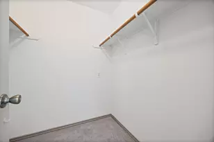 [Address not provided], Austin, TX 78741 - Photo 13