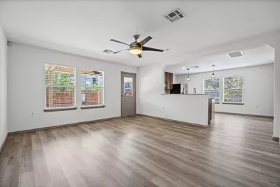 [Address not provided], Austin, TX 78741 - Photo 5