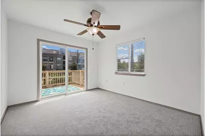 [Address not provided], Austin, TX 78741 - Photo 17