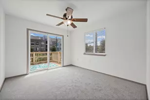 [Address not provided], Austin, TX 78741 - Photo 17