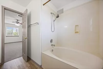 [Address not provided], Austin, TX 78741 - Photo 15