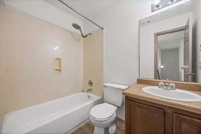 [Address not provided], Austin, TX 78741 - Photo 19