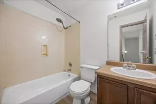 [Address not provided], Austin, TX 78741 - Photo 19