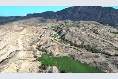 Lot 17 Comanche Hills Drive, Lajitas, TX 79852 - Photo 5