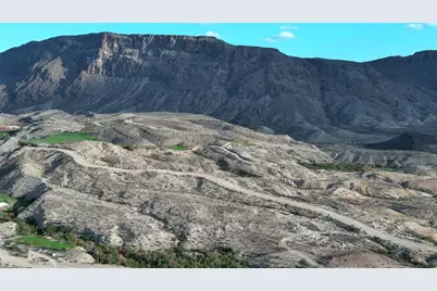 Lot 17 Comanche Hills Drive, Lajitas, TX 79852 - Photo 7