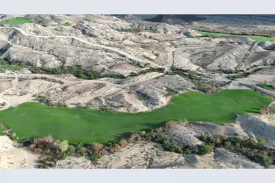 Lot 17 Comanche Hills Drive, Lajitas, TX 79852 - Photo 3