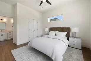 1811 Webberville Rd, Austin, TX 78721 - Photo 7