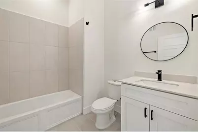1811 Webberville Road #1305, Austin, TX 78721 - Photo 9
