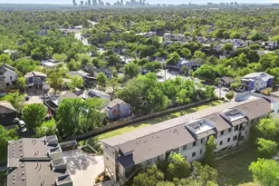 1811 Webberville Rd, Austin, TX 78721 - Photo 1